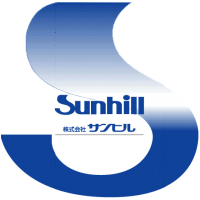 xAÕTq@Sunhill Bearing